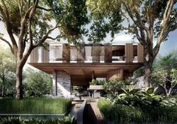 Dairy Farm Residences (D23), Apartment #561480681